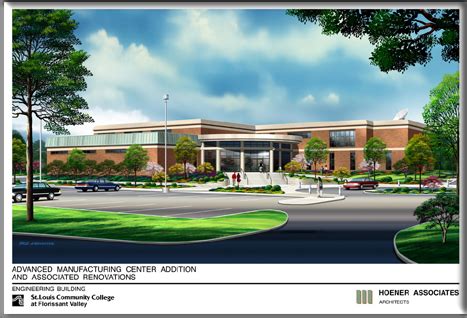 florissant valley community college transcript.